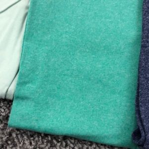LuLaRoe Bottoms - 3 kids lularoe leggings LuLaRoe Bottoms - 3 kids lularoe leggings